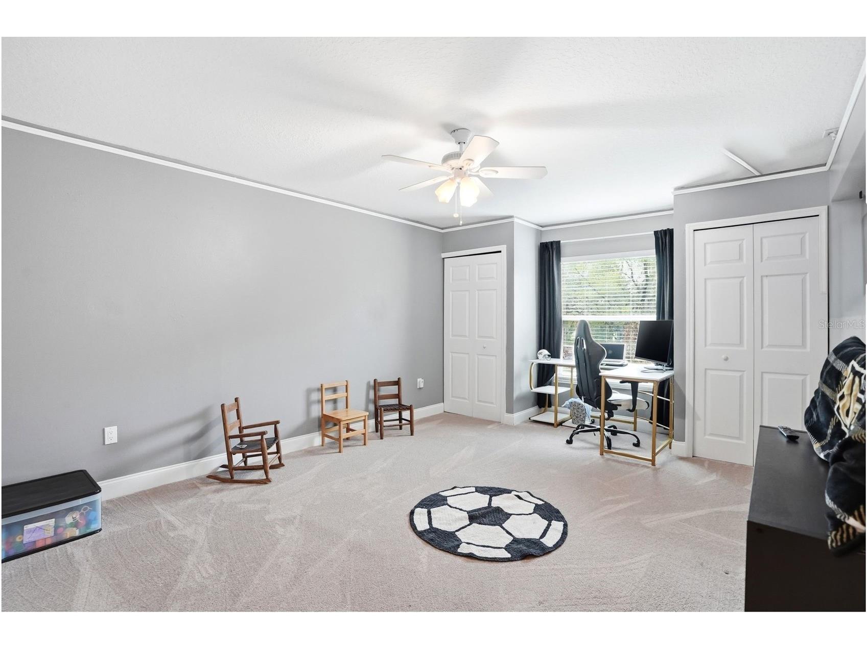 467 Granite Circle Chuluota FL 32766 O6391717 image19