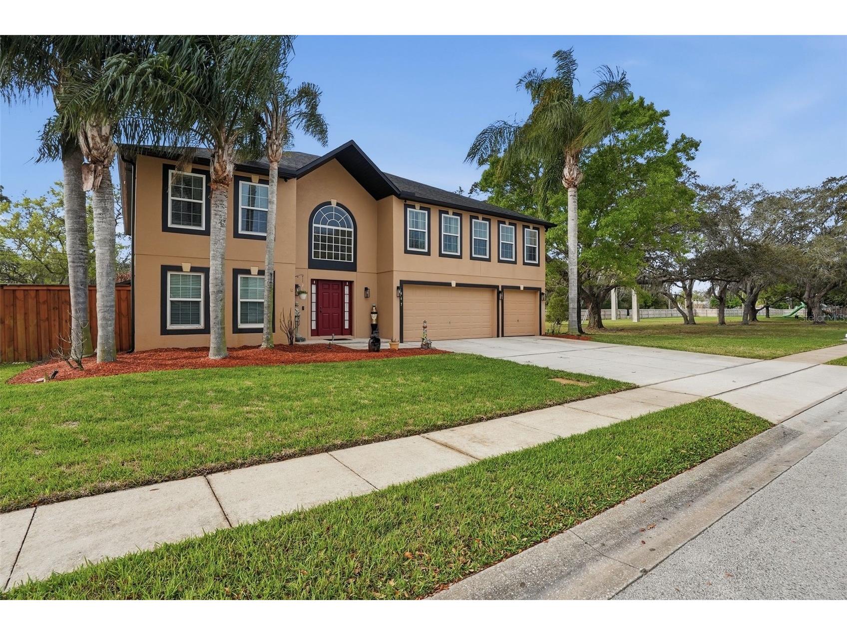 467 Granite Circle Chuluota FL 32766 O6391717 image2