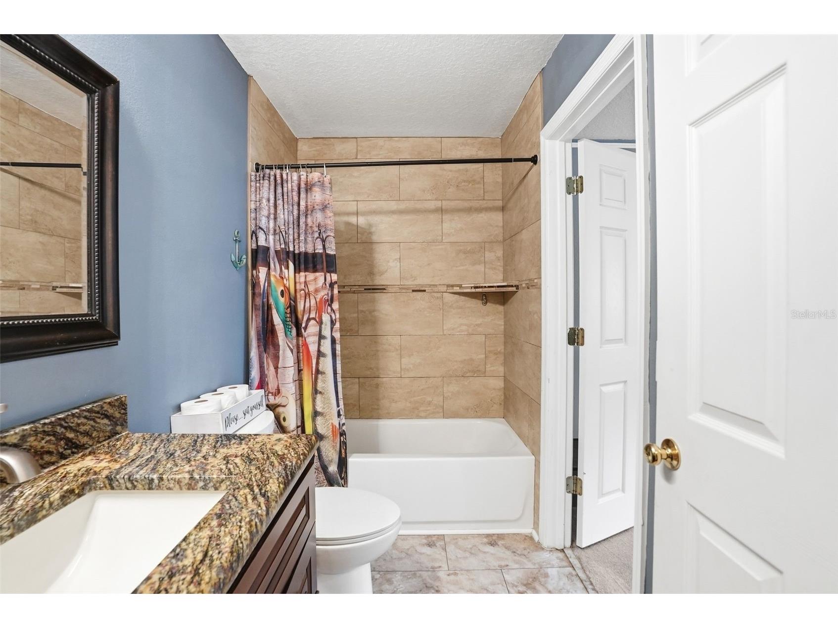 467 Granite Circle Chuluota FL 32766 O6391717 image20