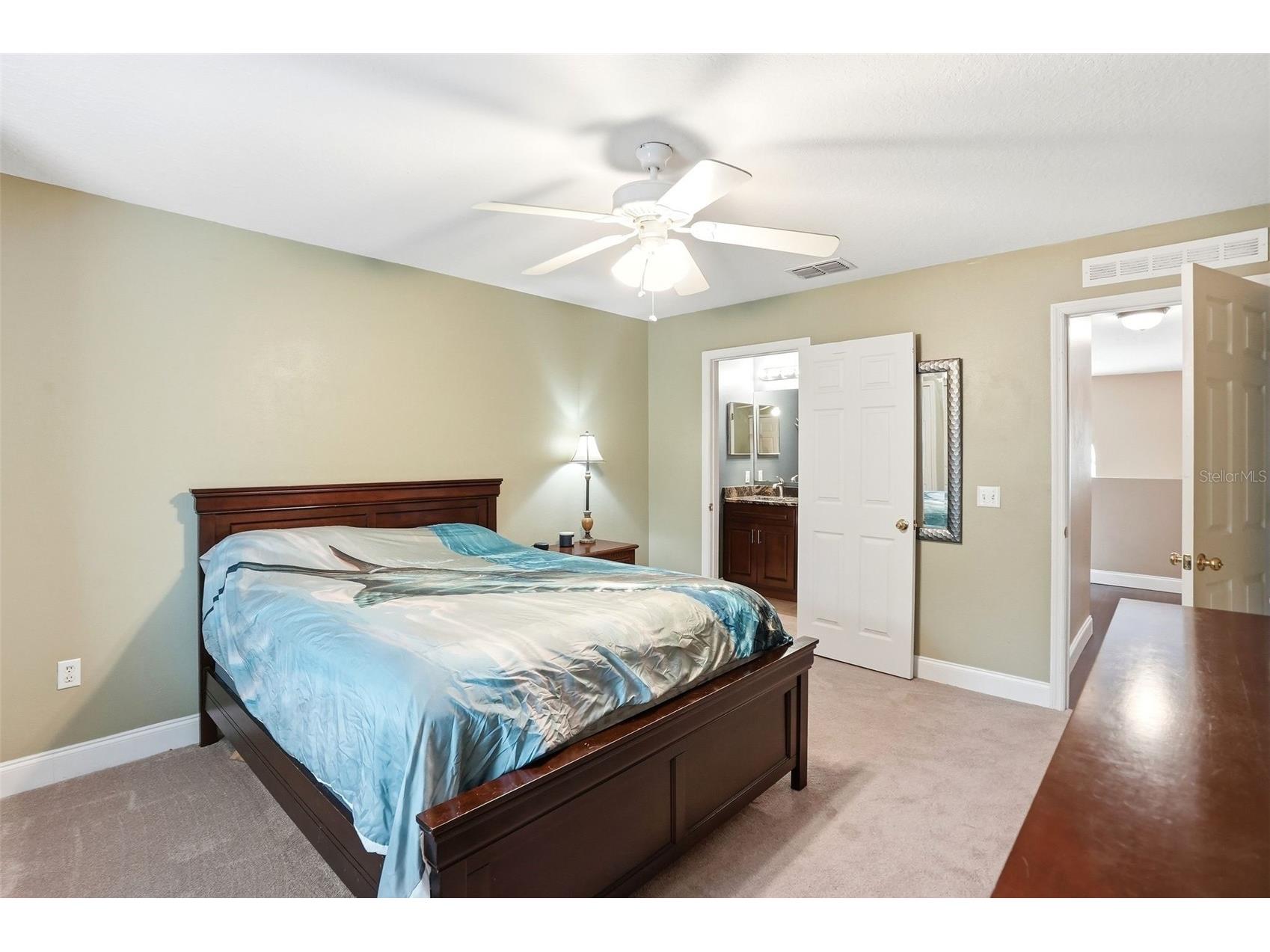 467 Granite Circle Chuluota FL 32766 O6391717 image21
