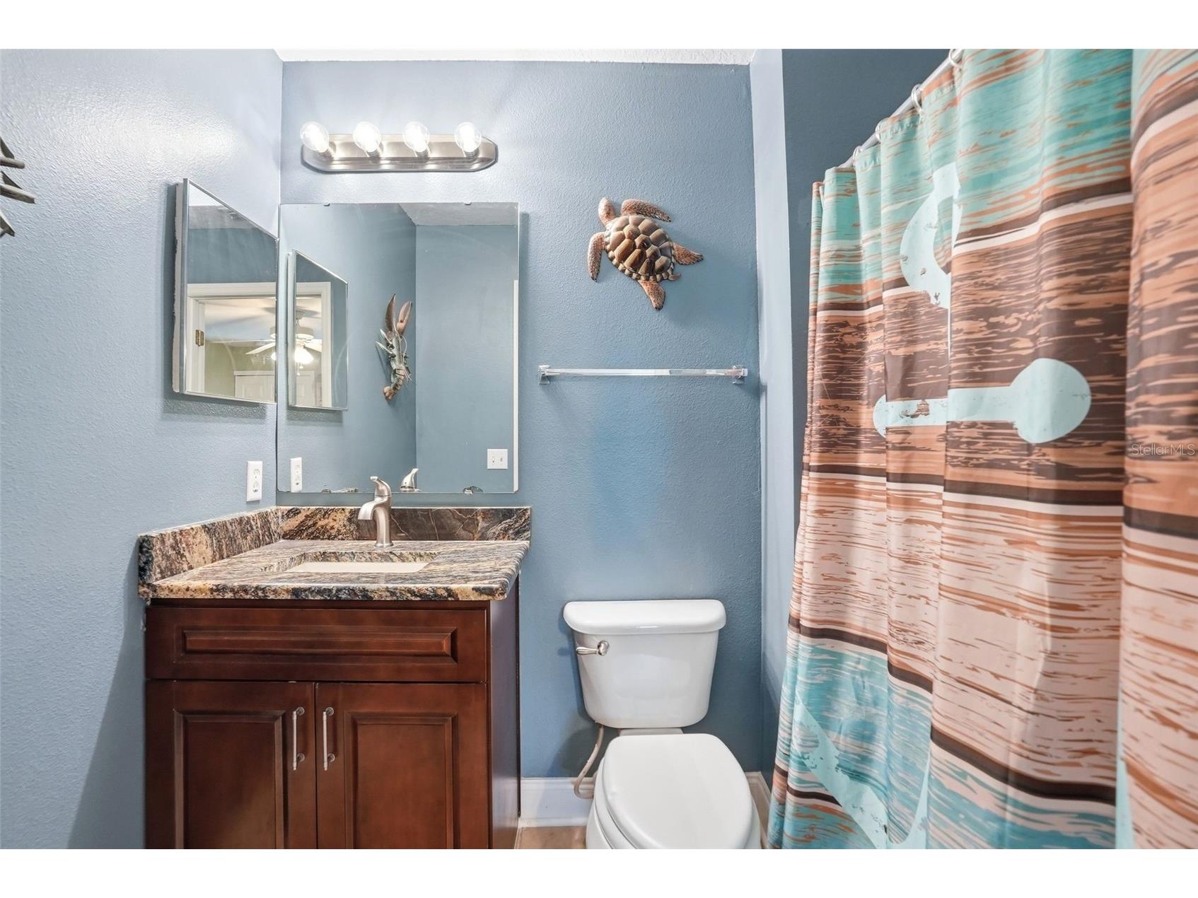 467 Granite Circle Chuluota FL 32766 O6391717 image22