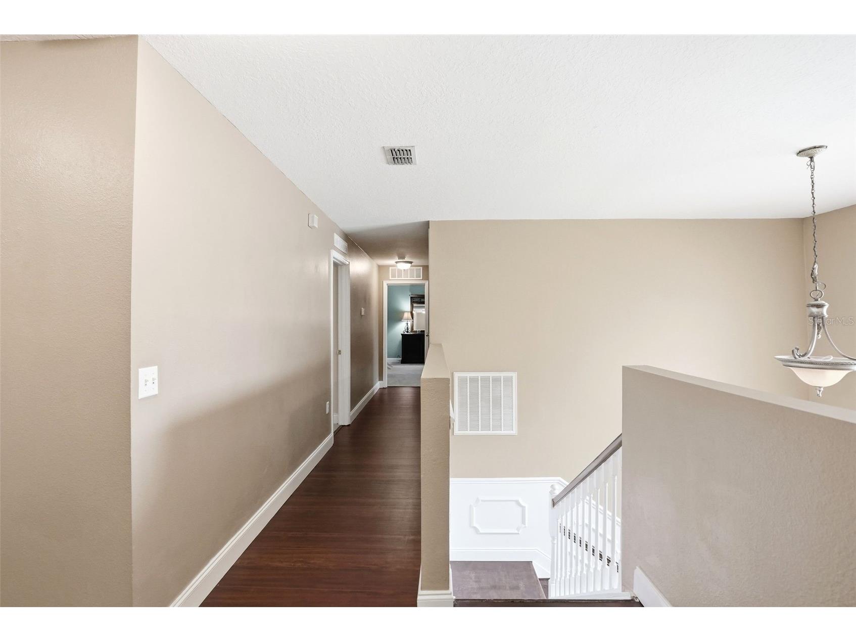 467 Granite Circle Chuluota FL 32766 O6391717 image23