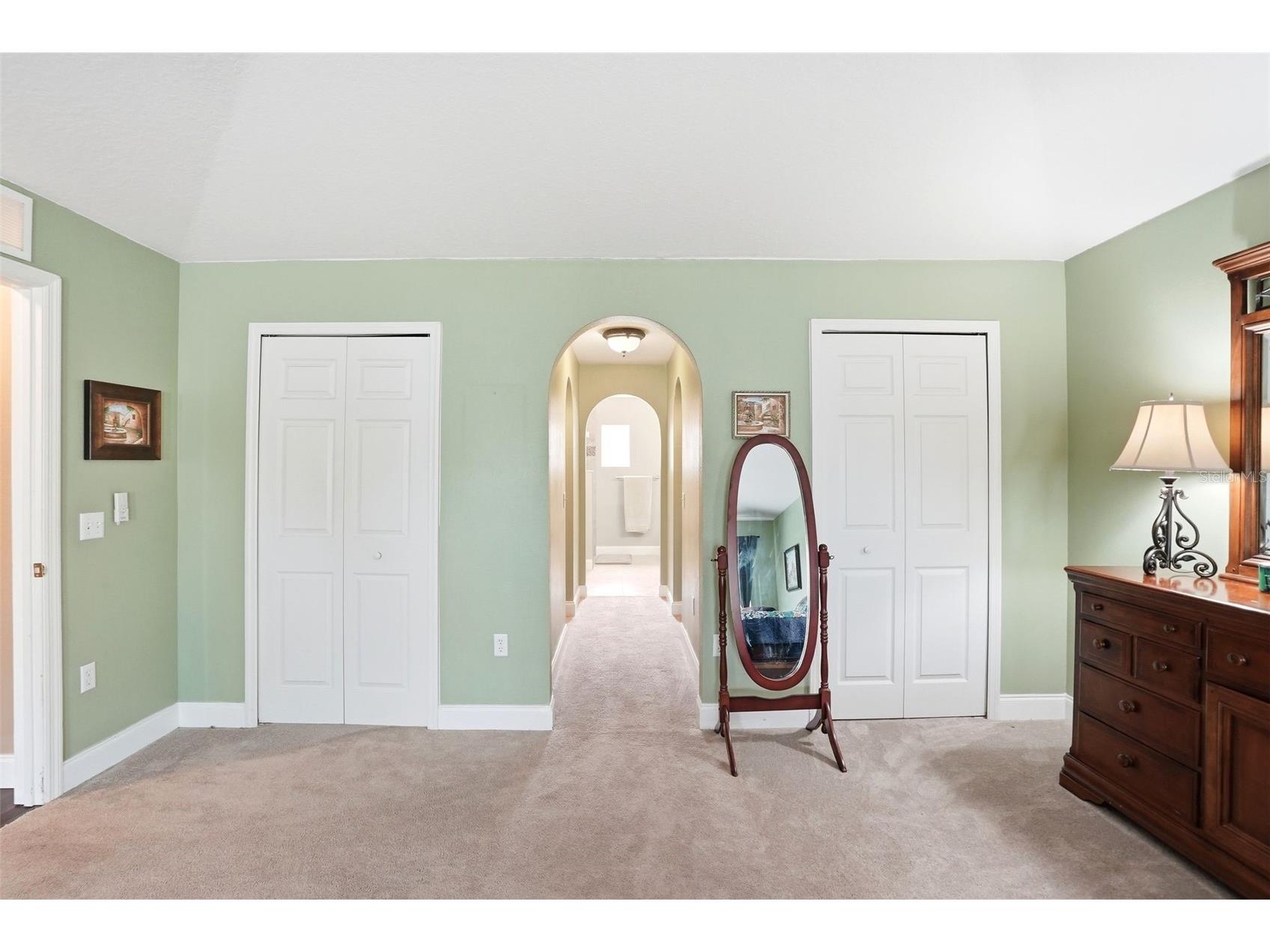467 Granite Circle Chuluota FL 32766 O6391717 image24