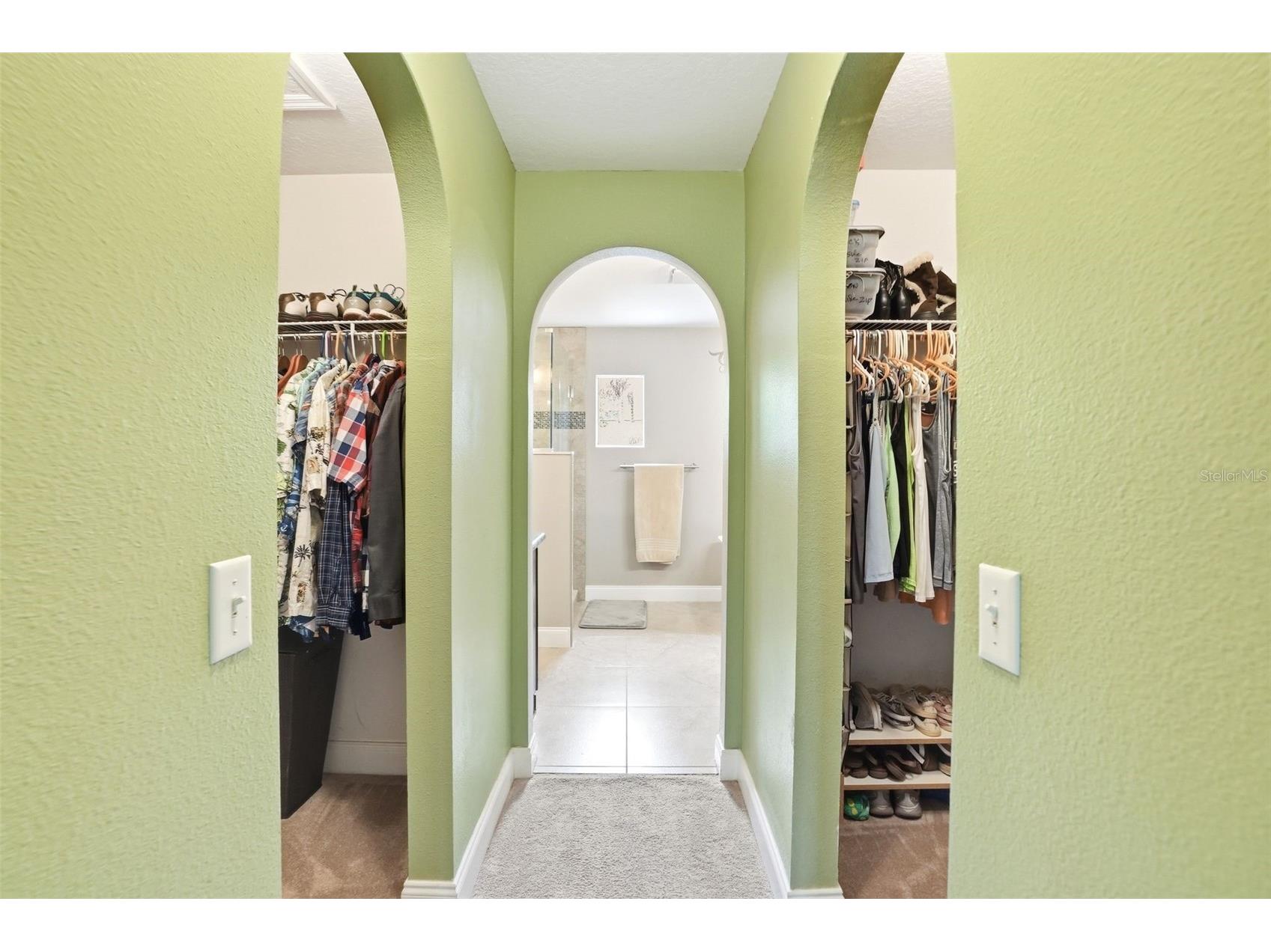 467 Granite Circle Chuluota FL 32766 O6391717 image25