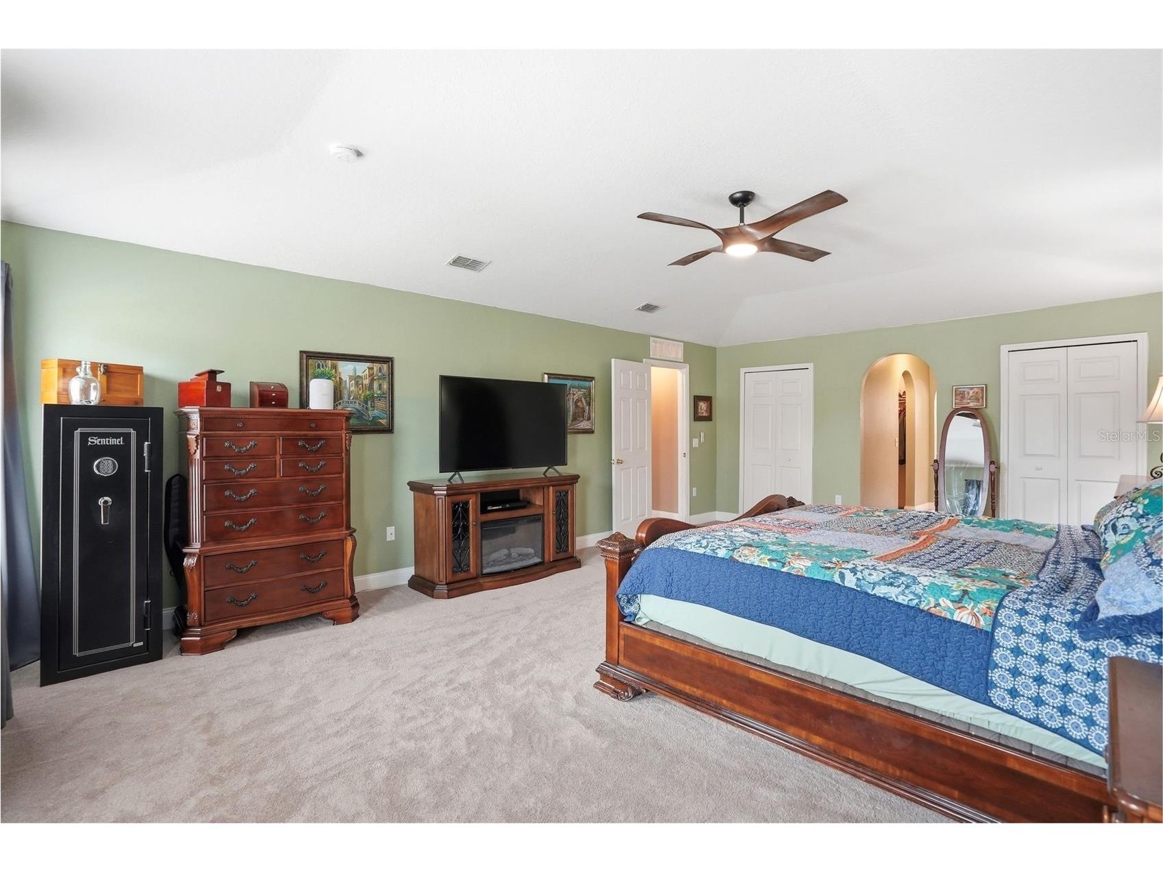 467 Granite Circle Chuluota FL 32766 O6391717 image26
