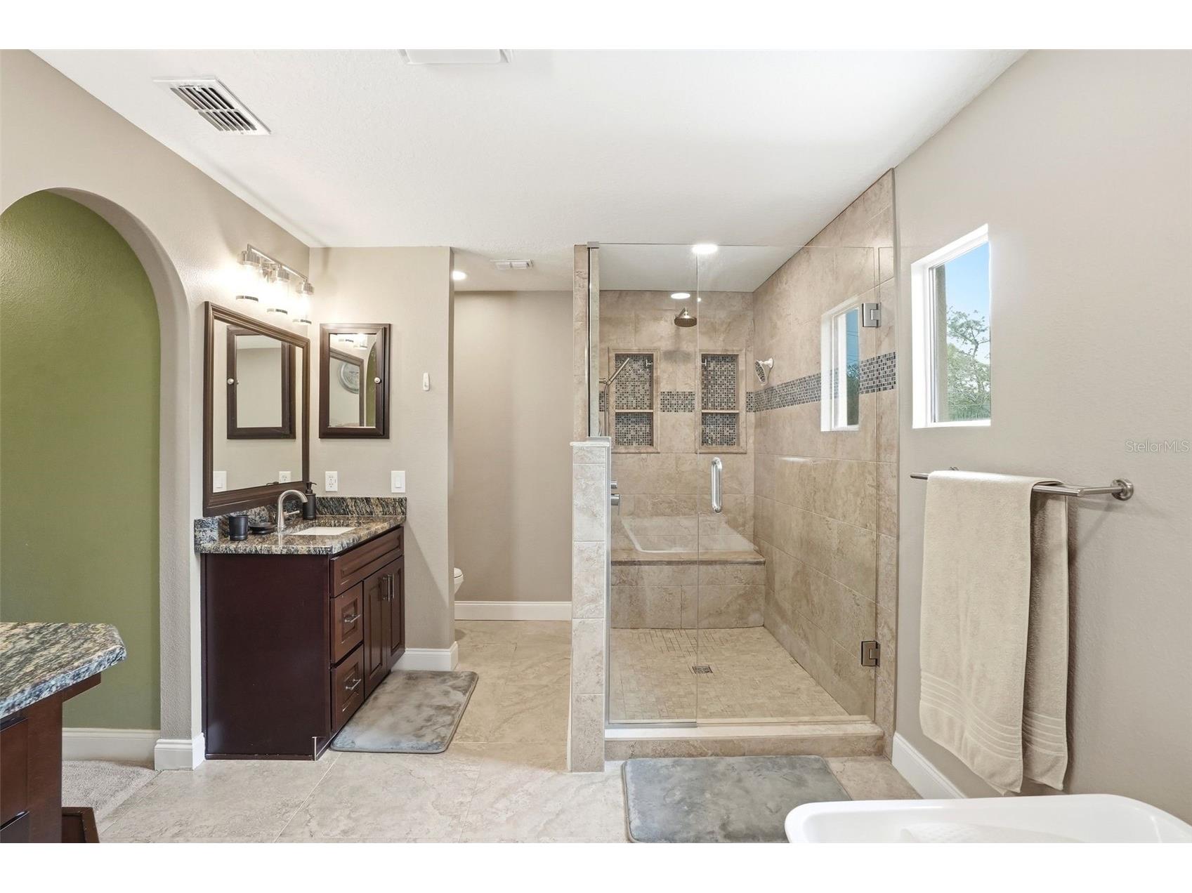 467 Granite Circle Chuluota FL 32766 O6391717 image27