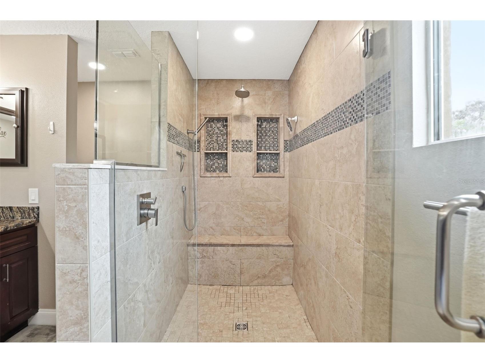 467 Granite Circle Chuluota FL 32766 O6391717 image28