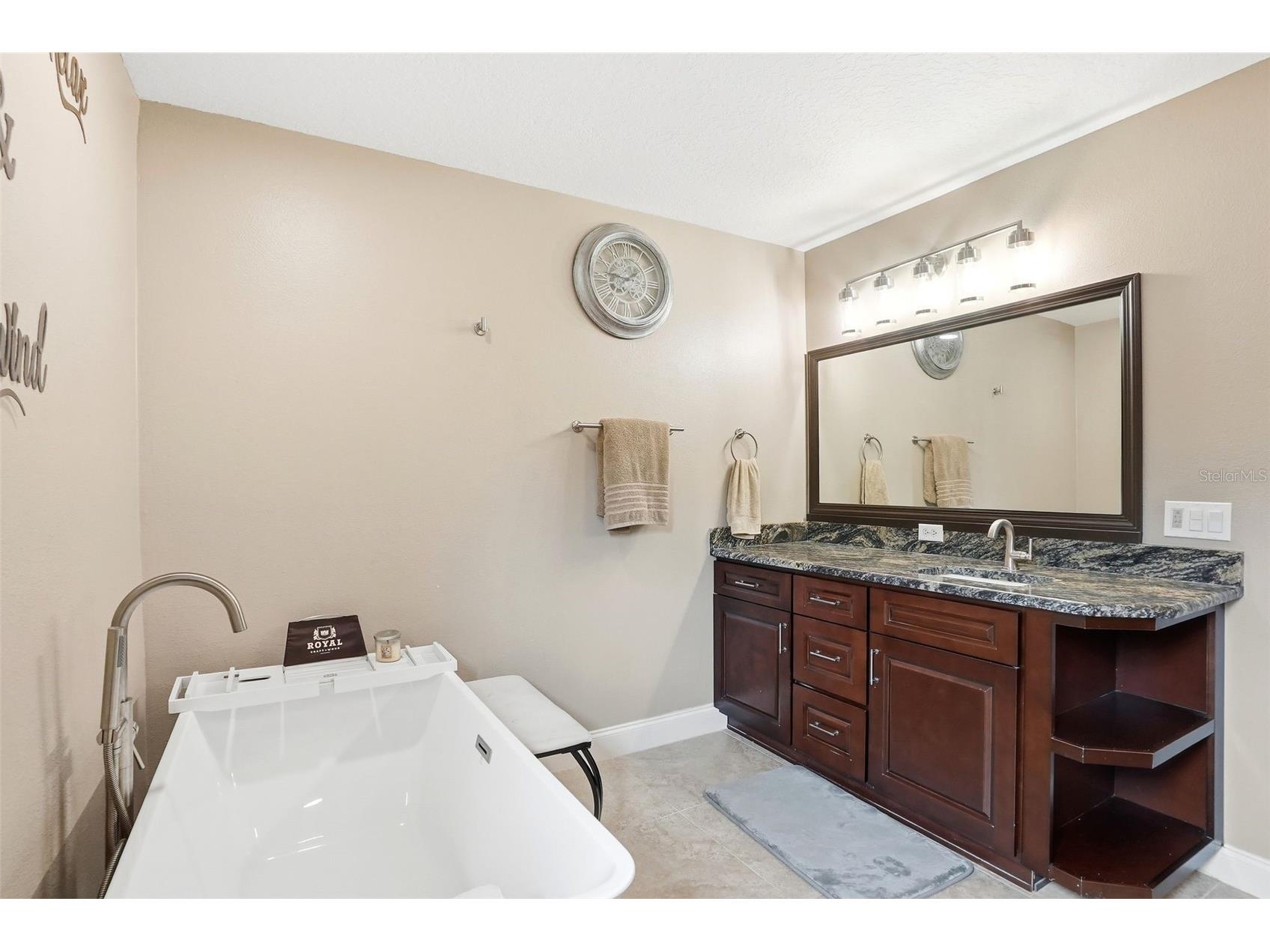 467 Granite Circle Chuluota FL 32766 O6391717 image29