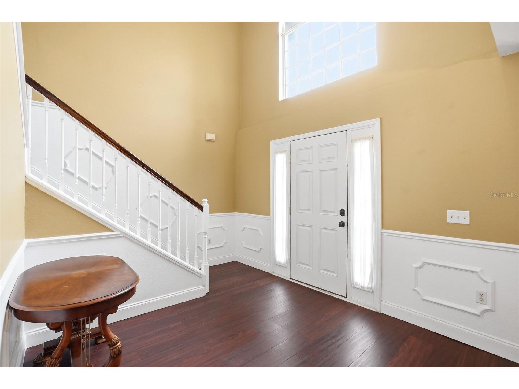 467 Granite Circle Chuluota FL 32766 O6391717 image3