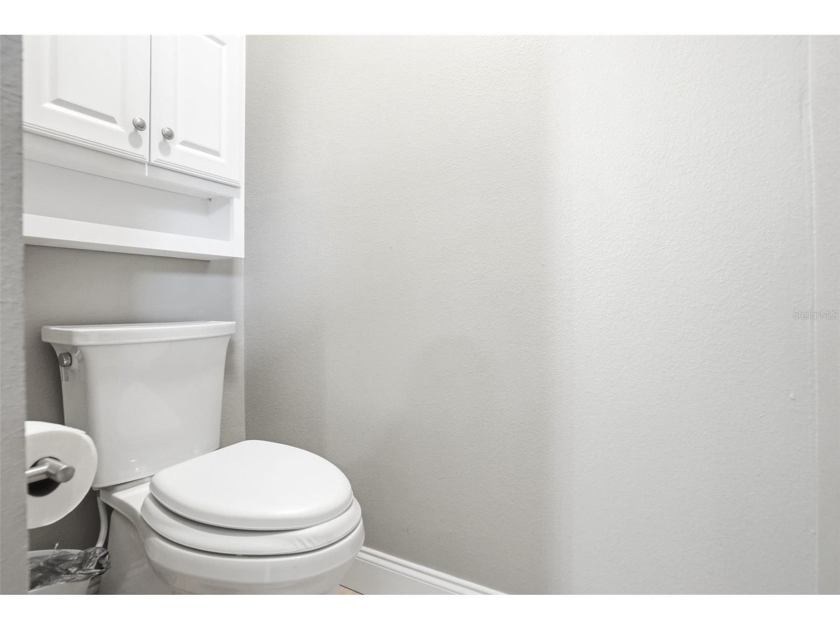 467 Granite Circle Chuluota FL 32766 O6391717 image30