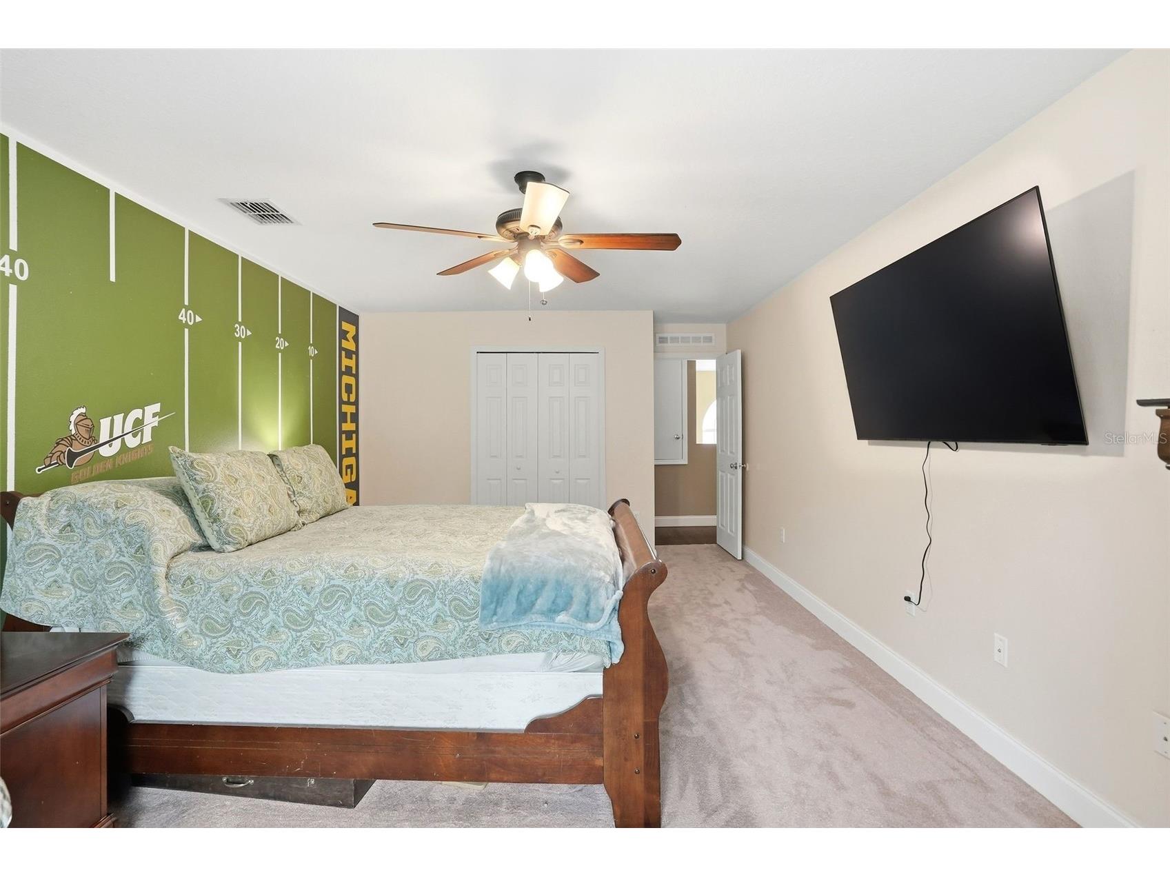467 Granite Circle Chuluota FL 32766 O6391717 image31