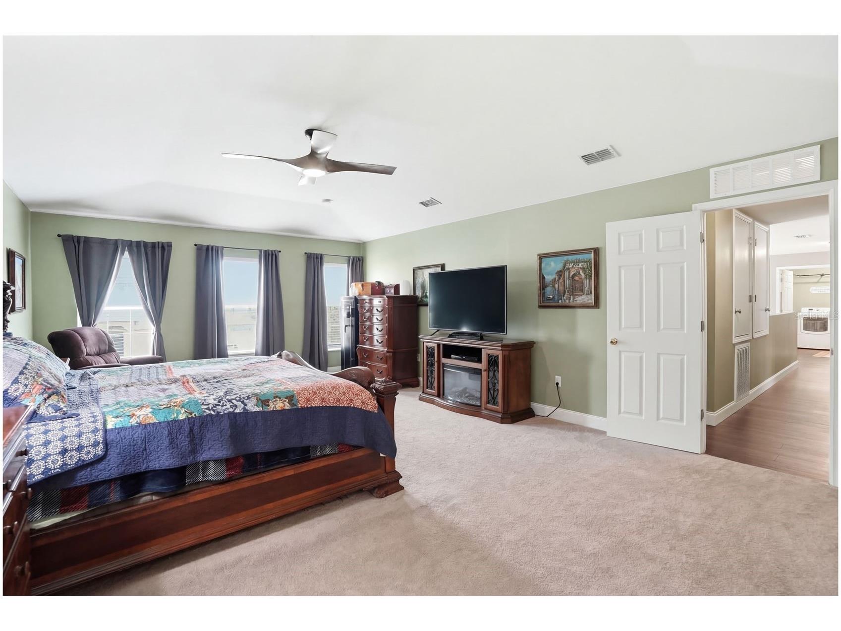 467 Granite Circle Chuluota FL 32766 O6391717 image32
