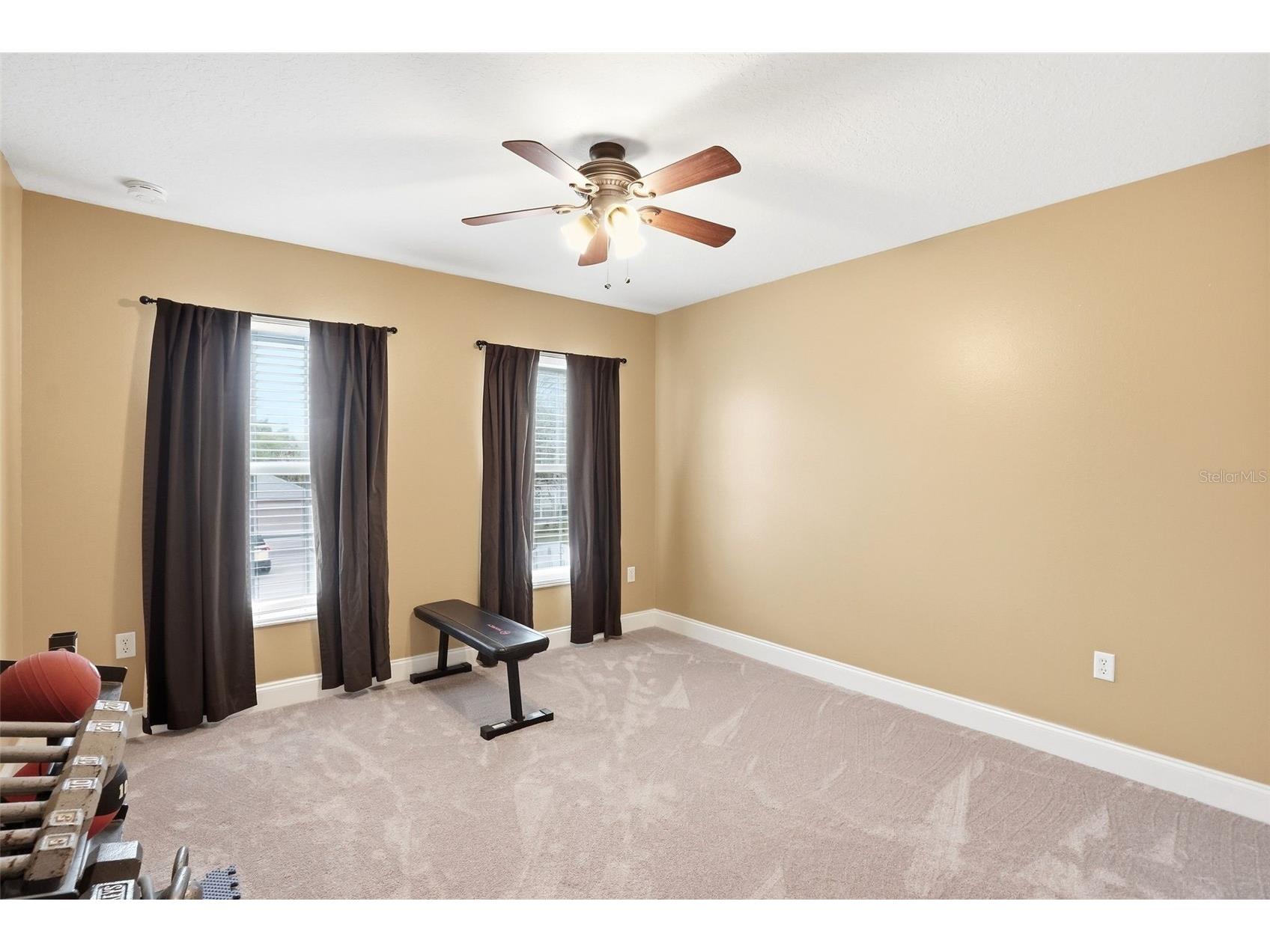 467 Granite Circle Chuluota FL 32766 O6391717 image33