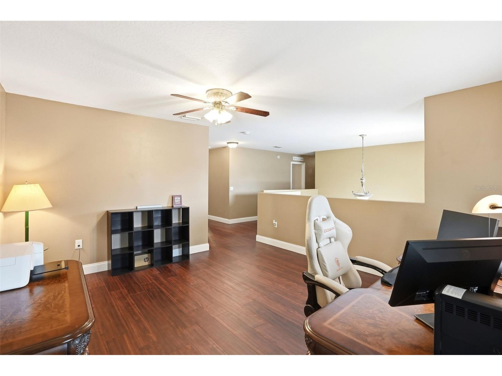 467 Granite Circle Chuluota FL 32766 O6391717 image34