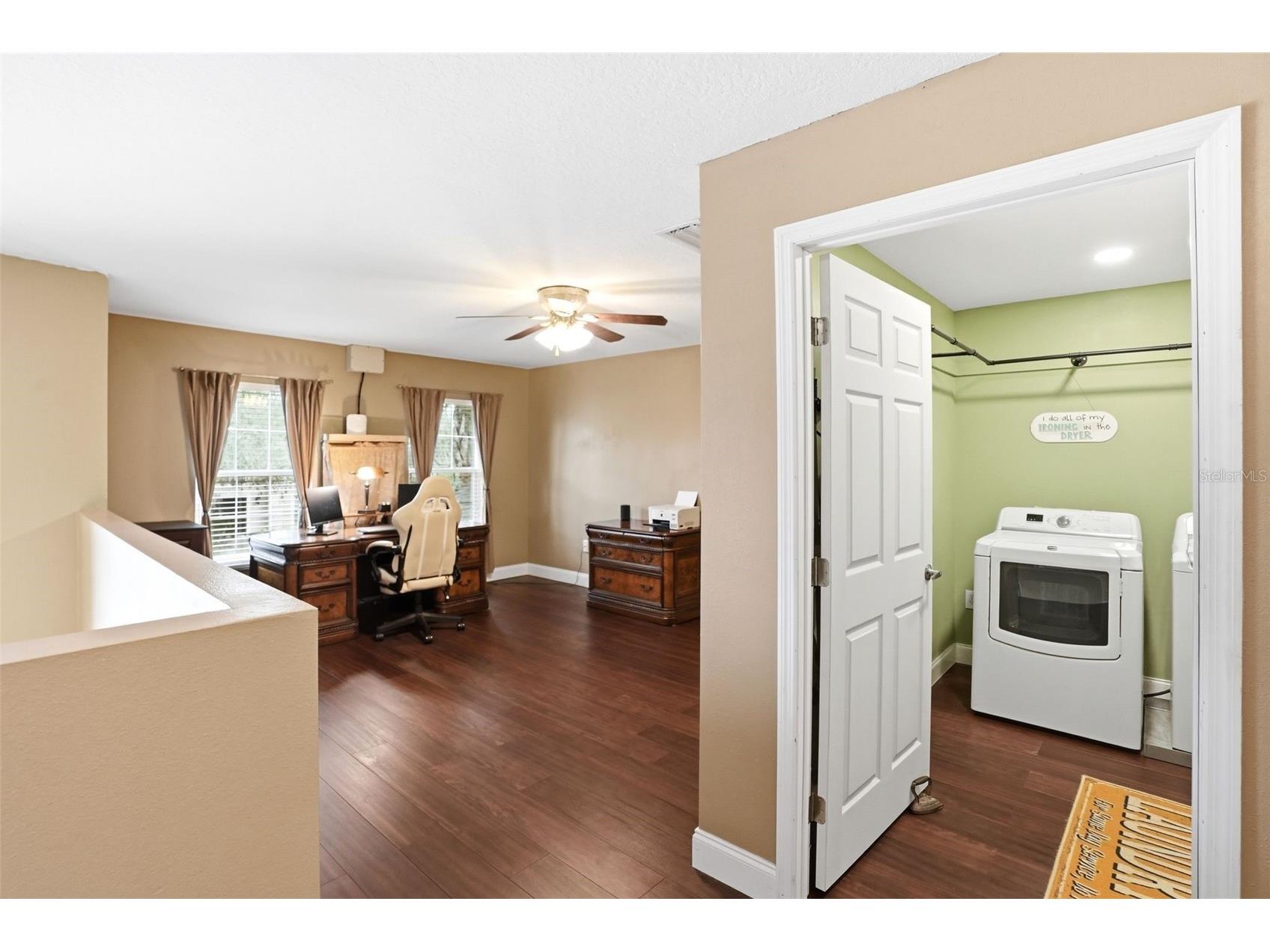 467 Granite Circle Chuluota FL 32766 O6391717 image35