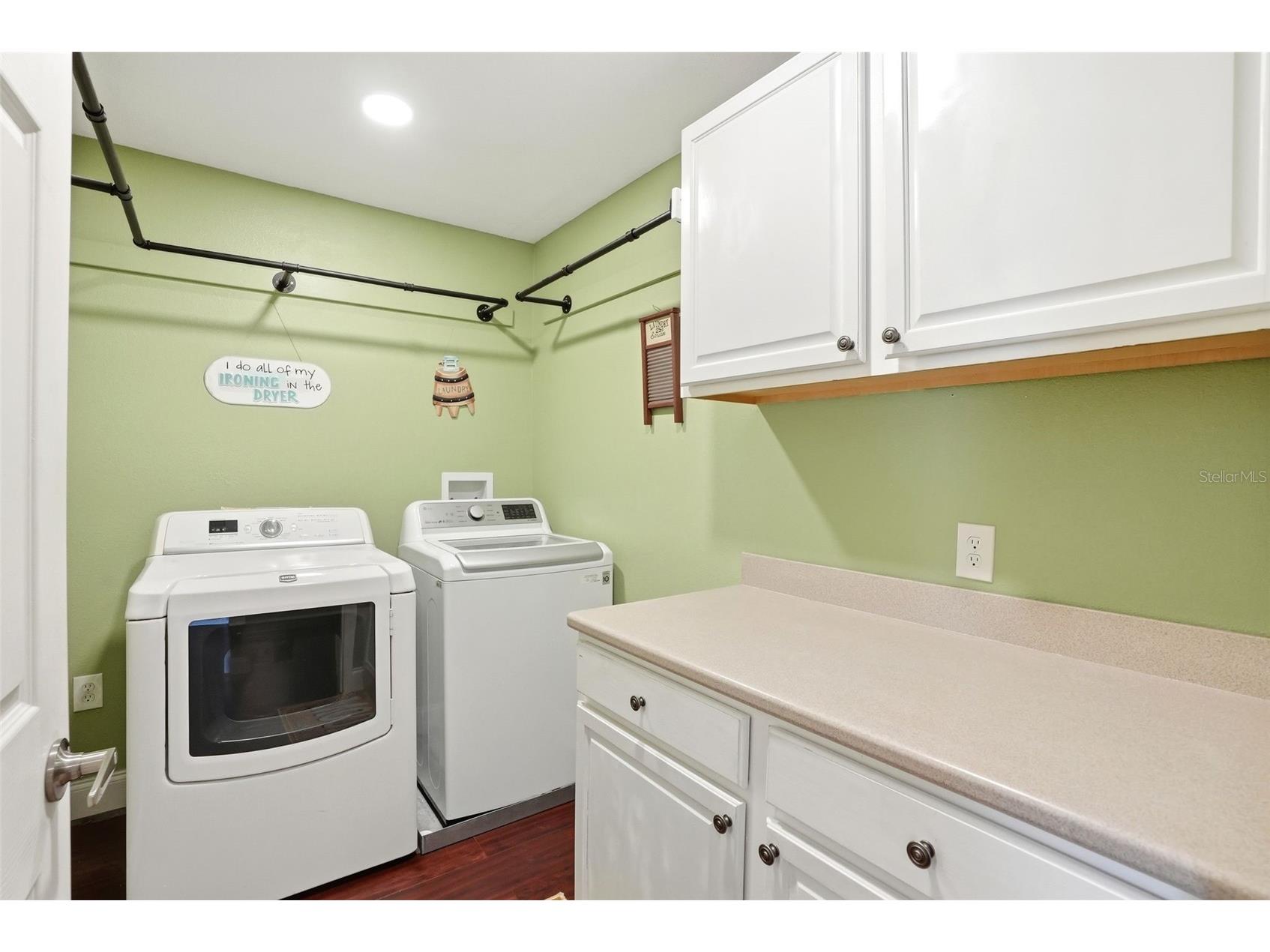 467 Granite Circle Chuluota FL 32766 O6391717 image36