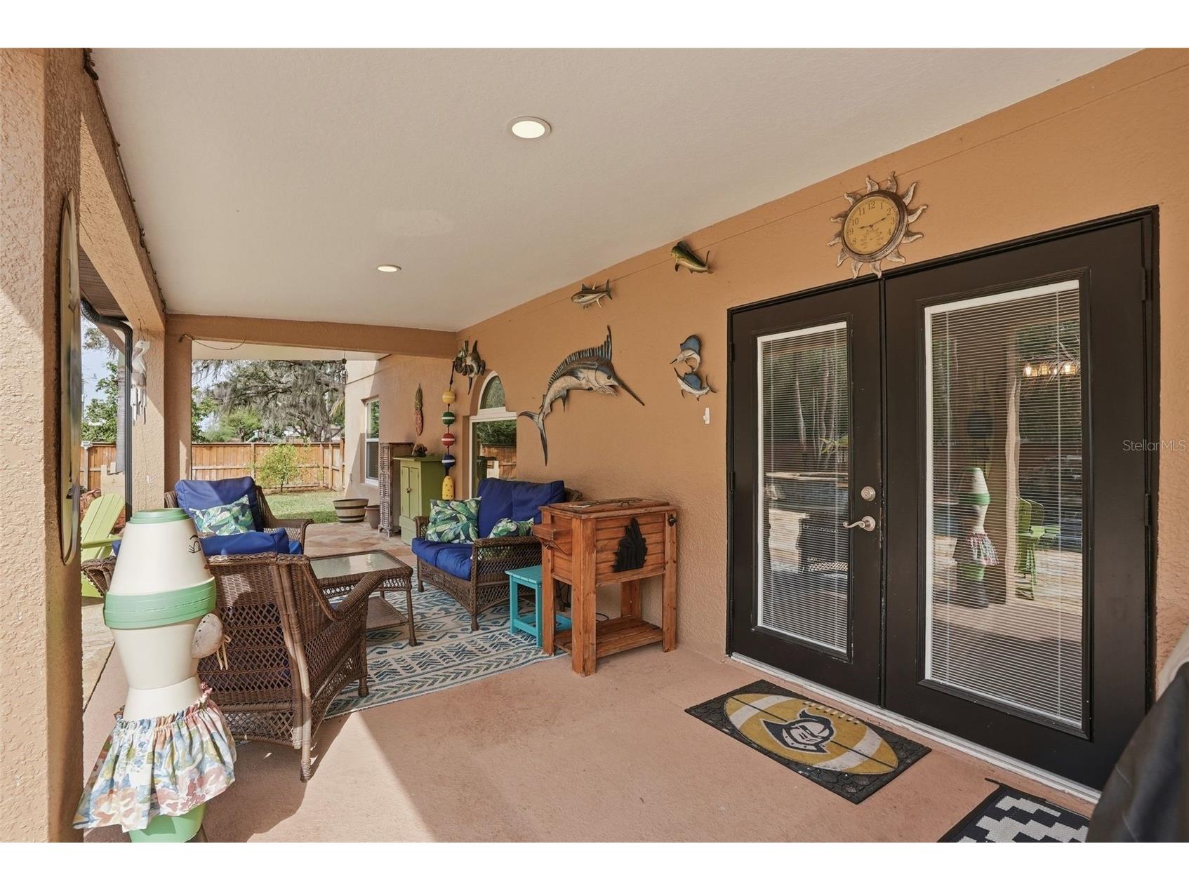 467 Granite Circle Chuluota FL 32766 O6391717 image37