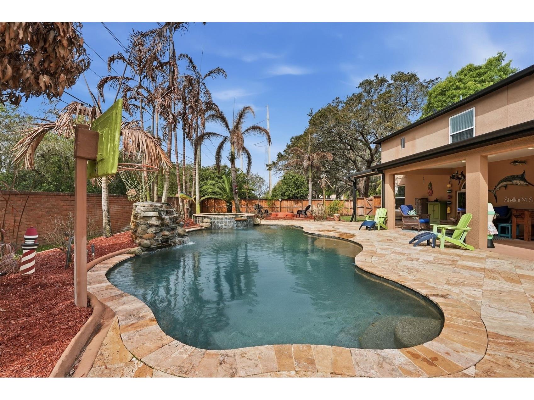 467 Granite Circle Chuluota FL 32766 O6391717 image38