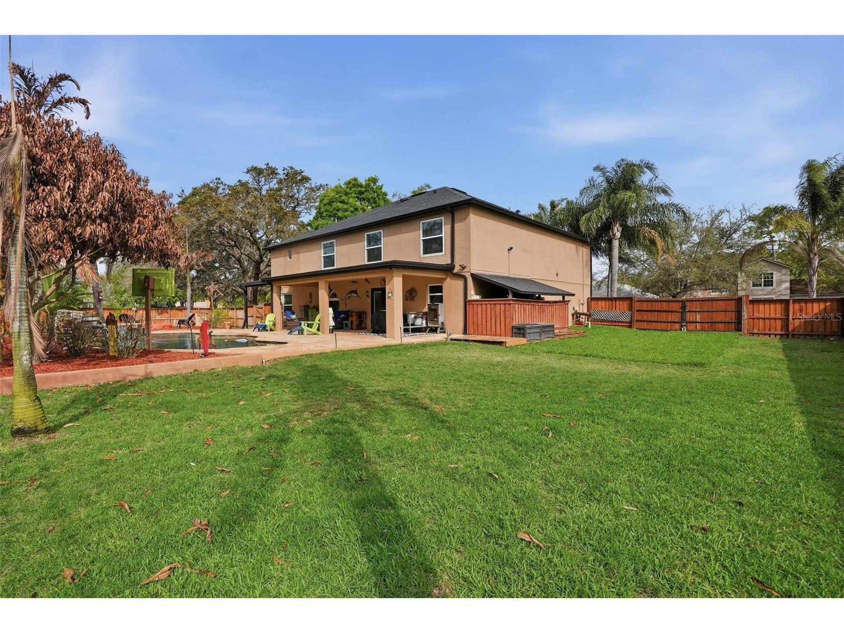 467 Granite Circle Chuluota FL 32766 O6391717 image39
