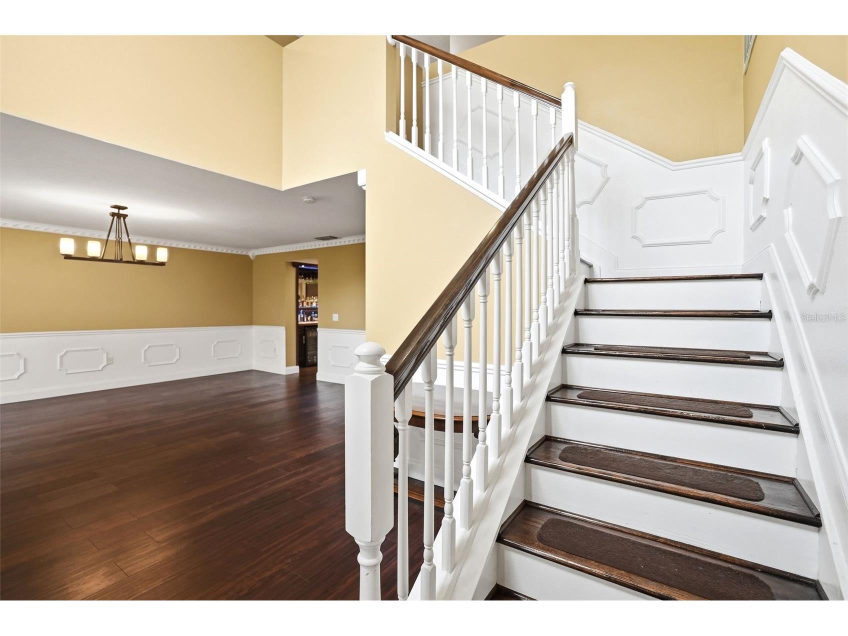 467 Granite Circle Chuluota FL 32766 O6391717 image4