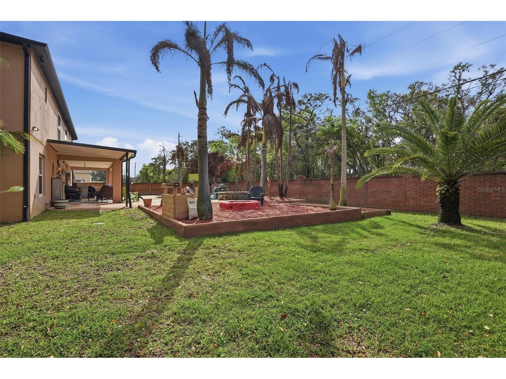 467 Granite Circle Chuluota FL 32766 O6391717 image40