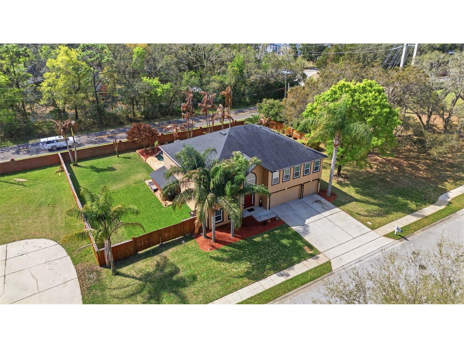 467 Granite Circle Chuluota FL 32766 O6391717 image41