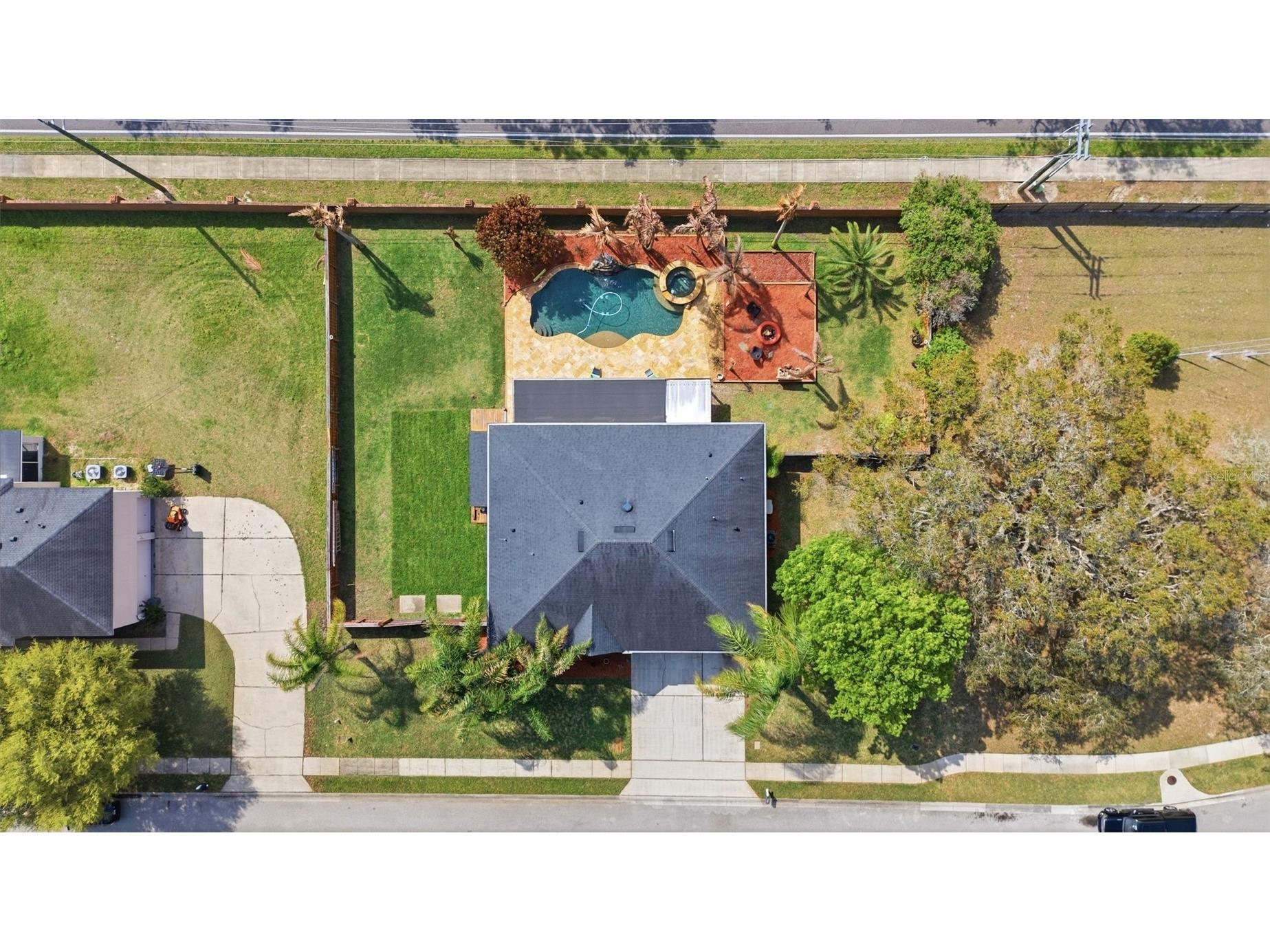 467 Granite Circle Chuluota FL 32766 O6391717 image42