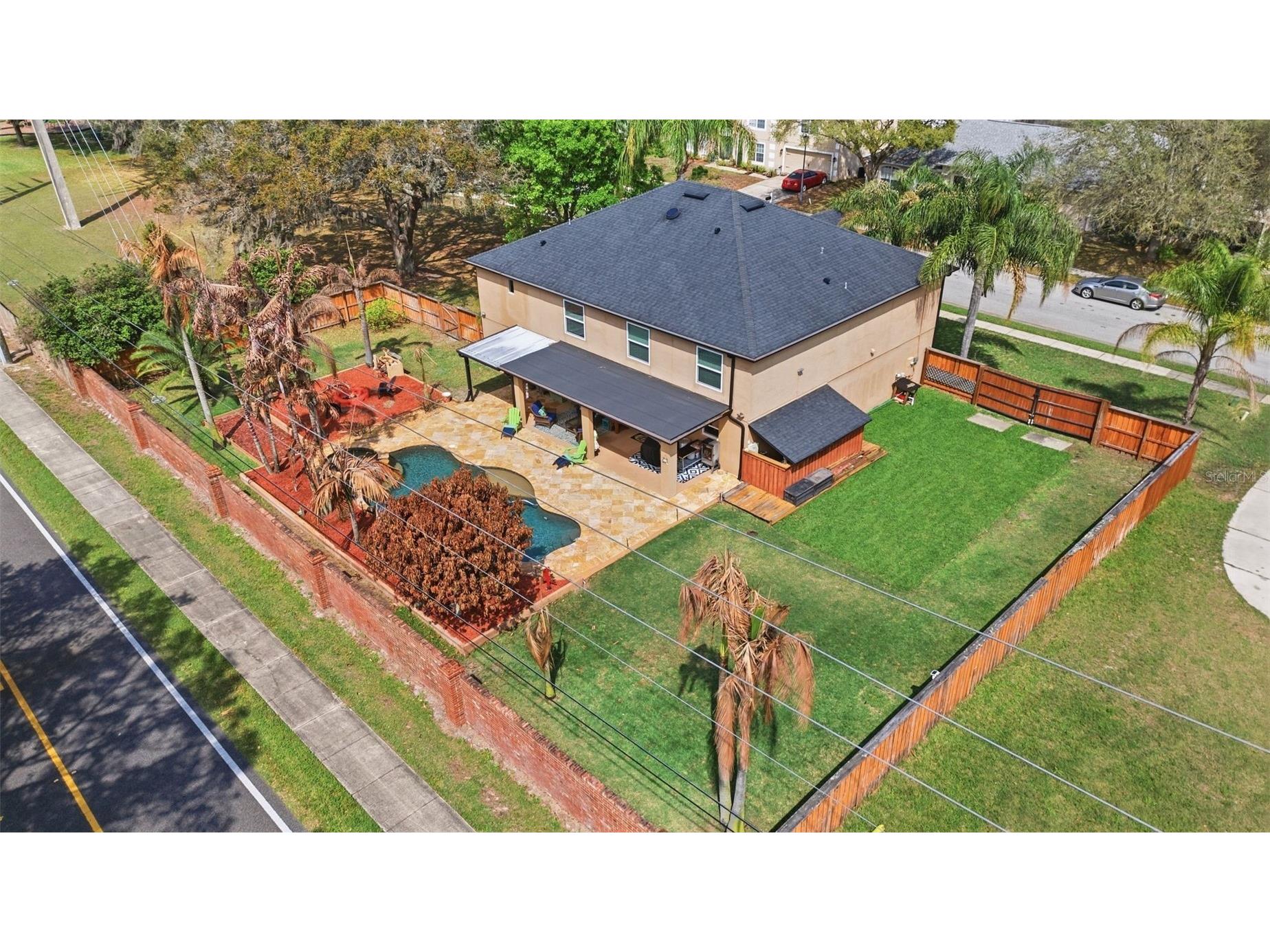 467 Granite Circle Chuluota FL 32766 O6391717 image43