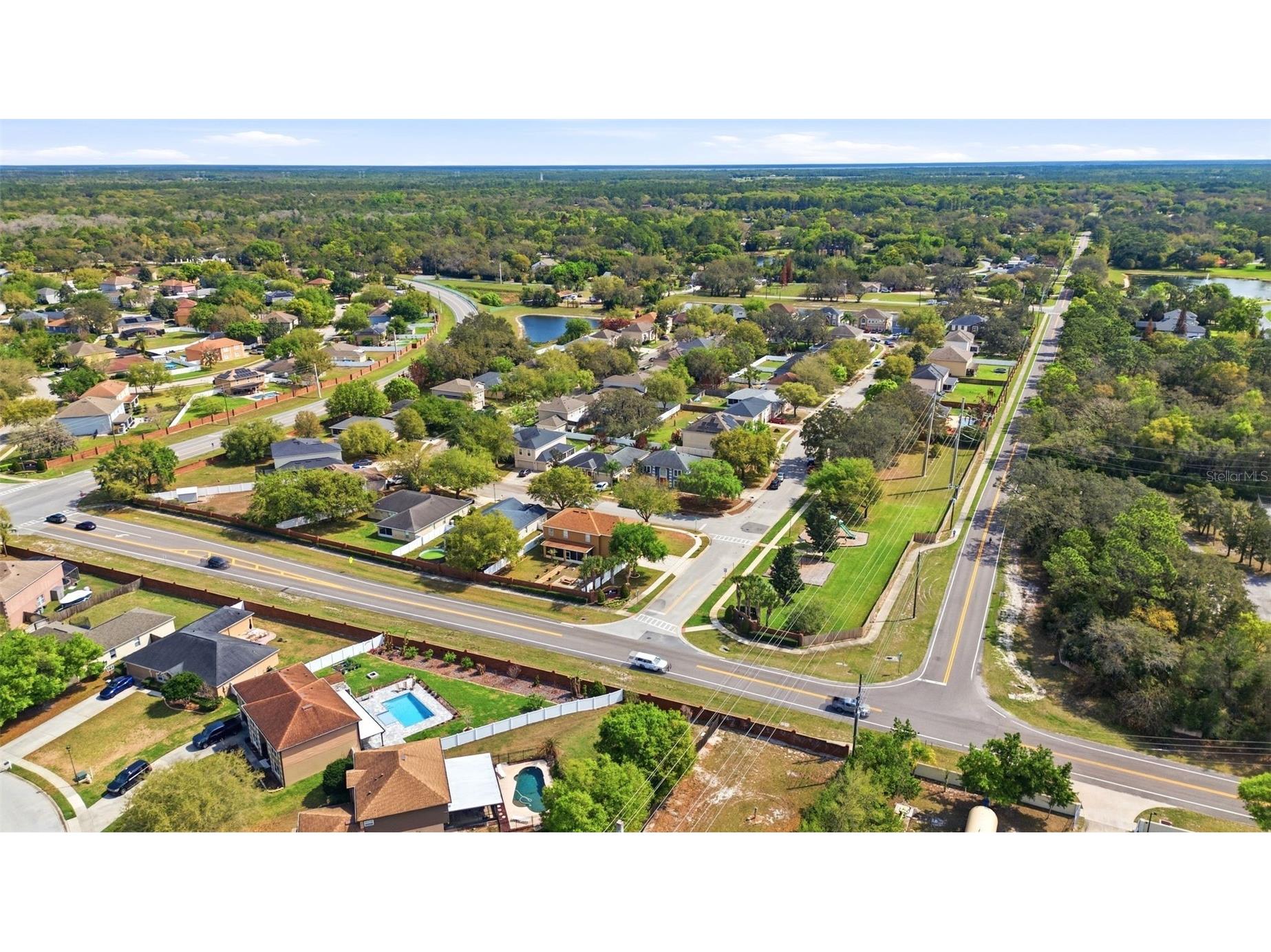 467 Granite Circle Chuluota FL 32766 O6391717 image46
