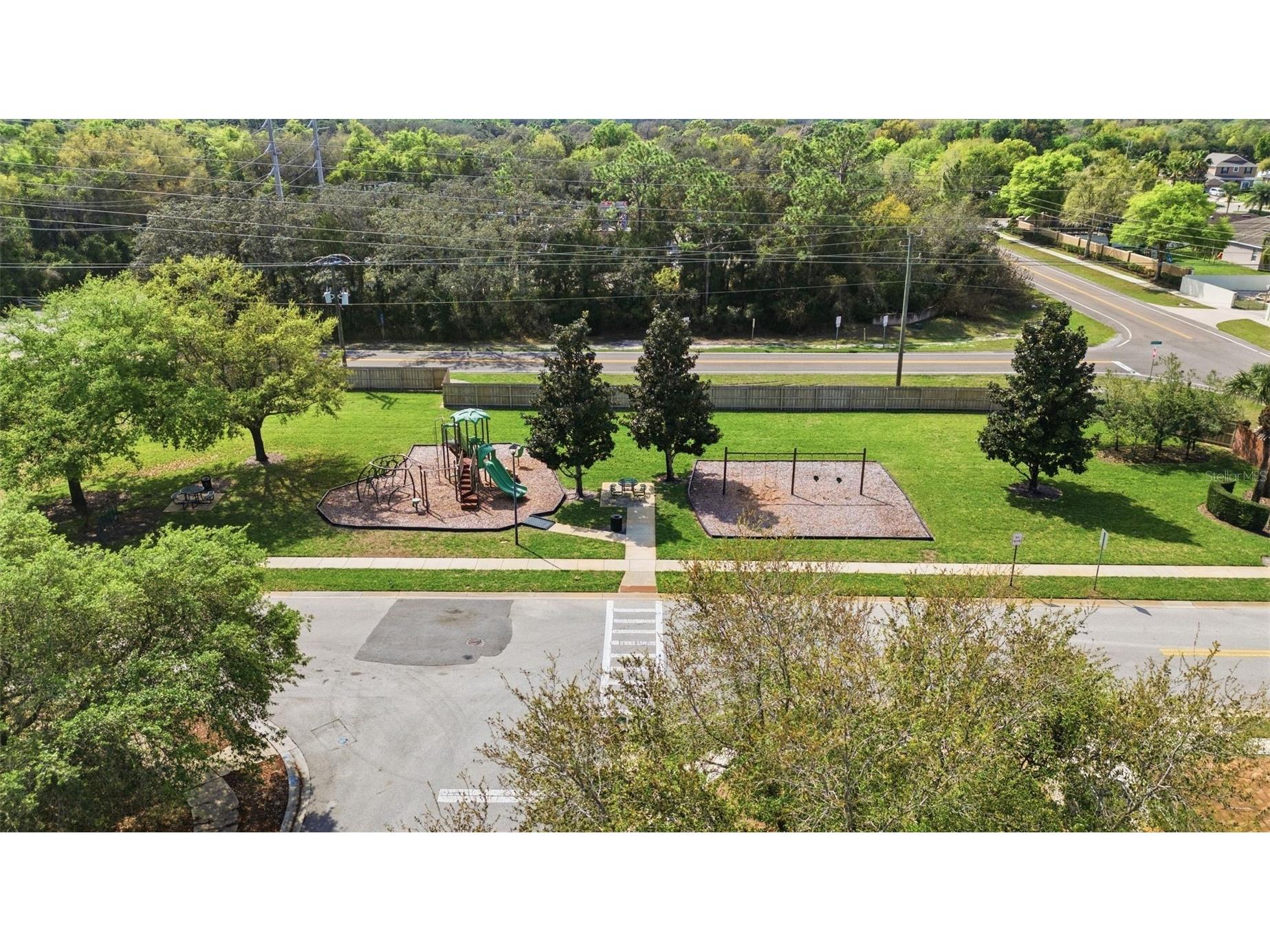 467 Granite Circle Chuluota FL 32766 O6391717 image47