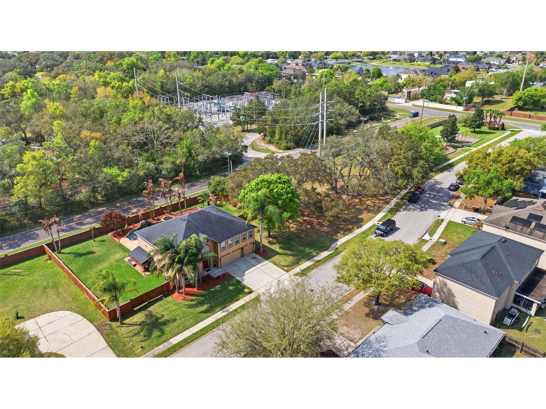 467 Granite Circle Chuluota FL 32766 O6391717 image48