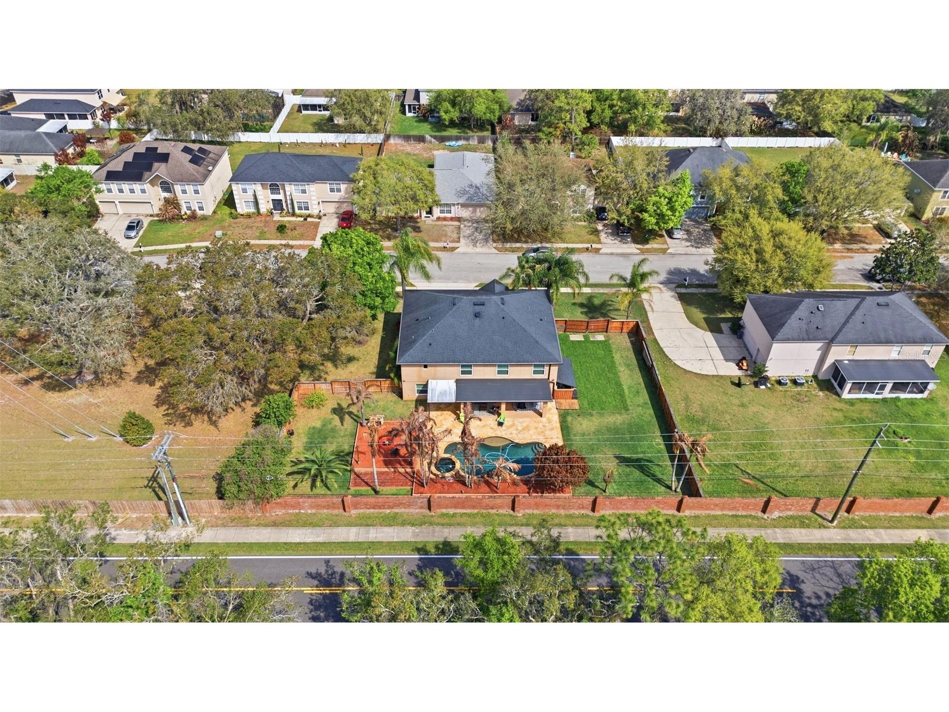 467 Granite Circle Chuluota FL 32766 O6391717 image49