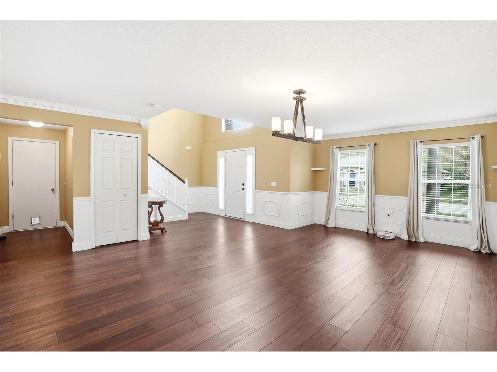 467 Granite Circle Chuluota FL 32766 O6391717 image5