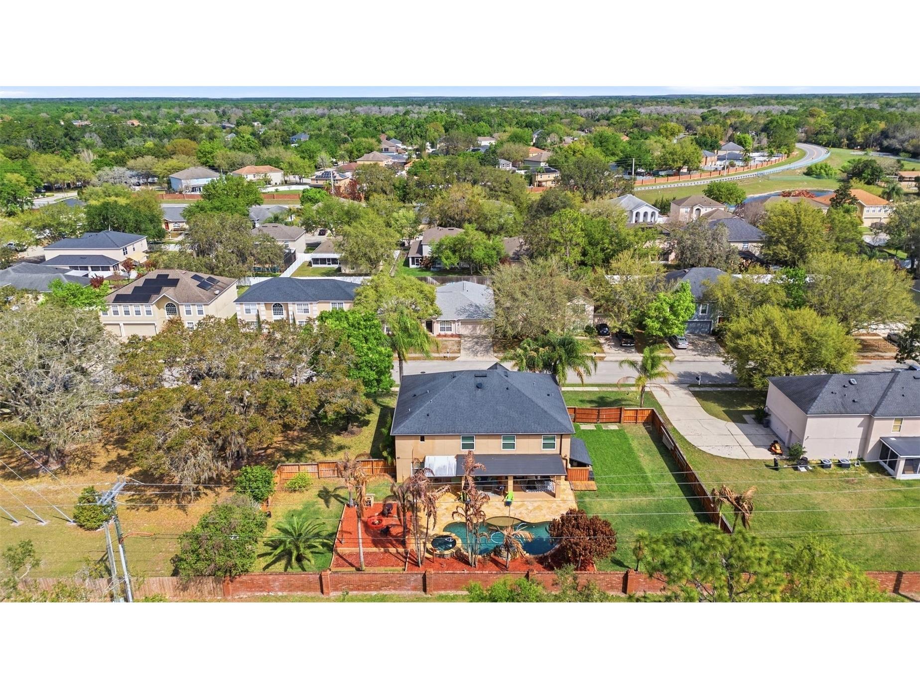 467 Granite Circle Chuluota FL 32766 O6391717 image50