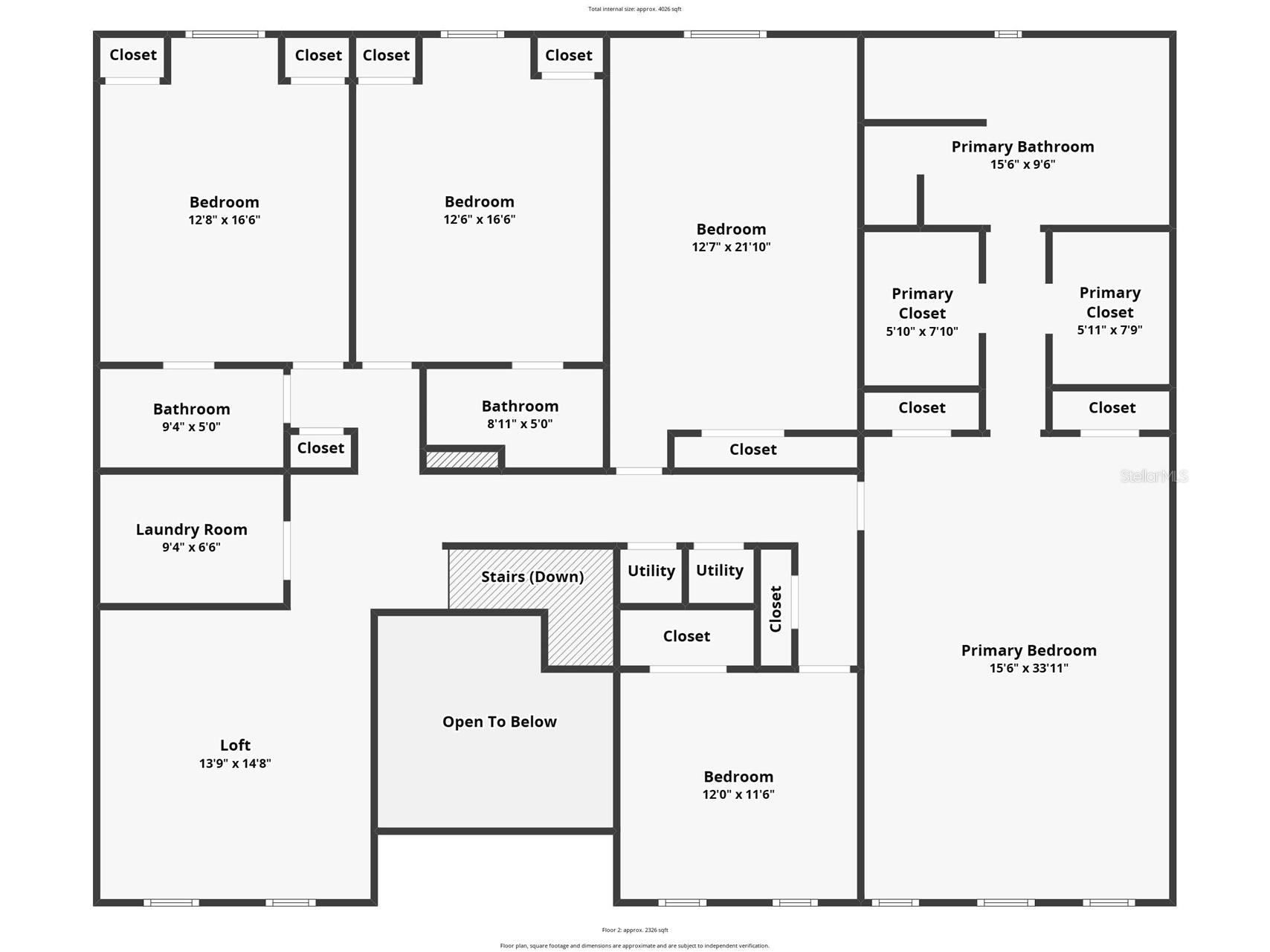 467 Granite Circle Chuluota FL 32766 O6391717 image52
