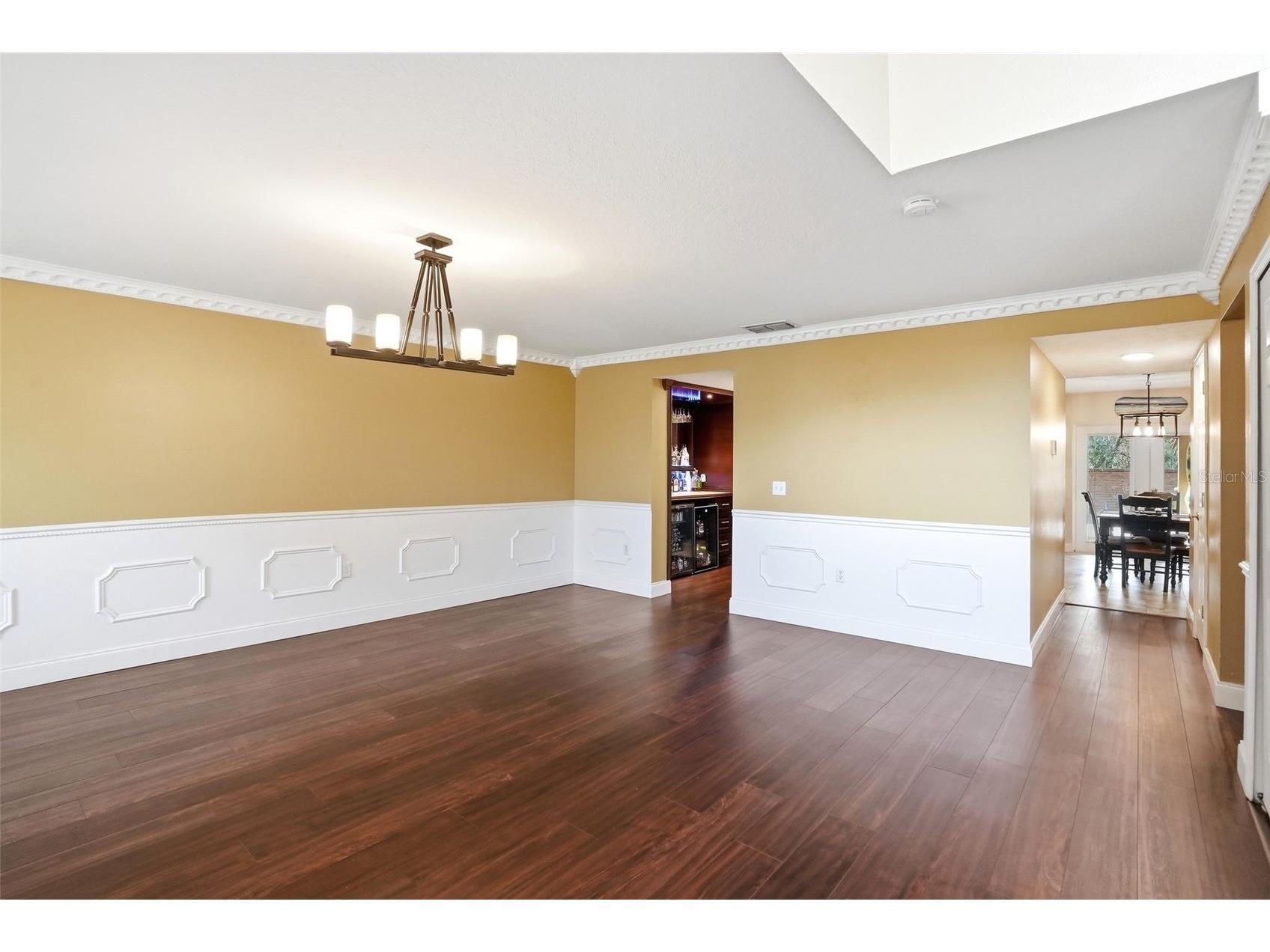 467 Granite Circle Chuluota FL 32766 O6391717 image6