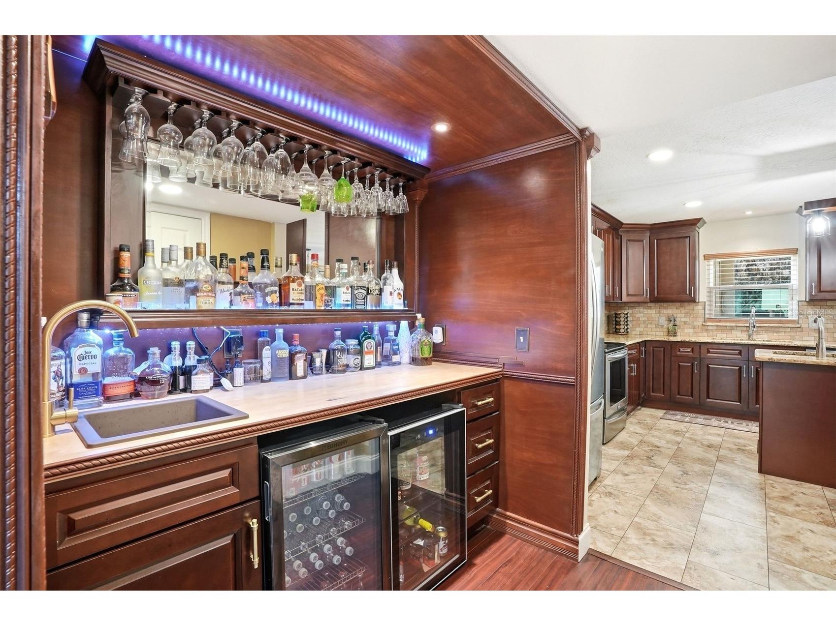 467 Granite Circle Chuluota FL 32766 O6391717 image7