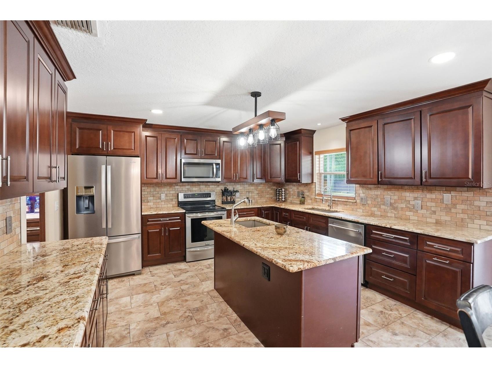 467 Granite Circle Chuluota FL 32766 O6391717 image8