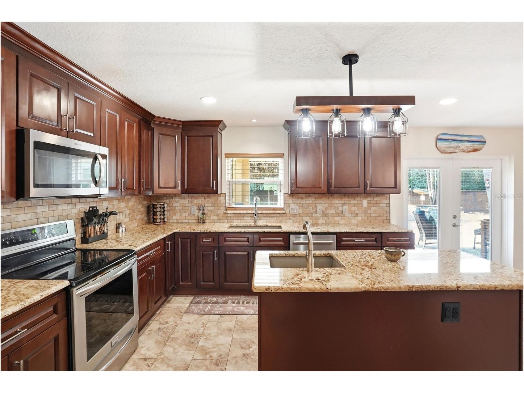 467 Granite Circle Chuluota FL 32766 O6391717 image9