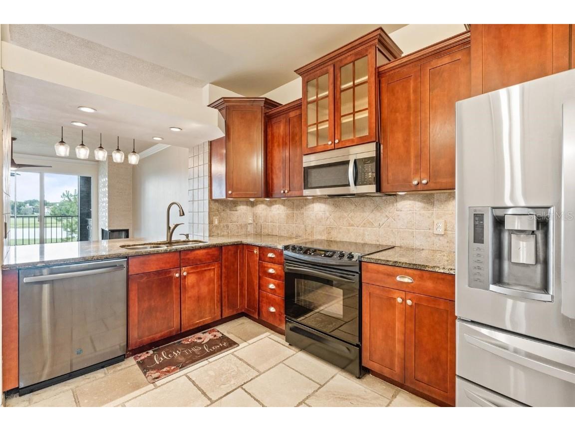 467 Hamptoncrest Circle #203 Lake Mary FL 32746 V4944022 image11