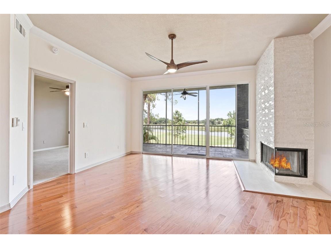 467 Hamptoncrest Circle #203 Lake Mary FL 32746 V4944022 image12