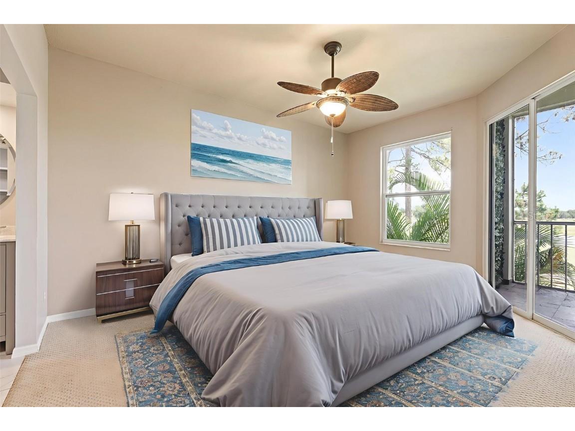 467 Hamptoncrest Circle #203 Lake Mary FL 32746 V4944022 image13