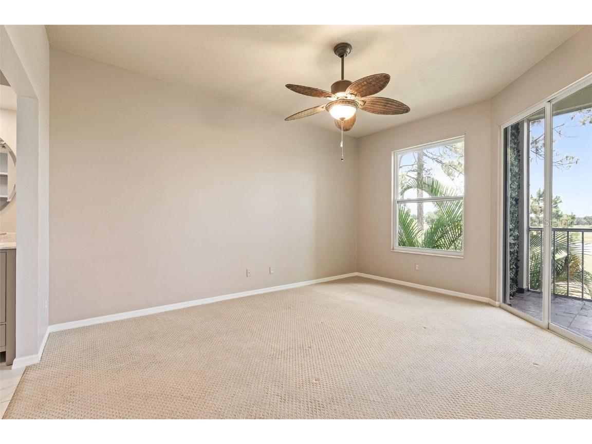 467 Hamptoncrest Circle #203 Lake Mary FL 32746 V4944022 image14