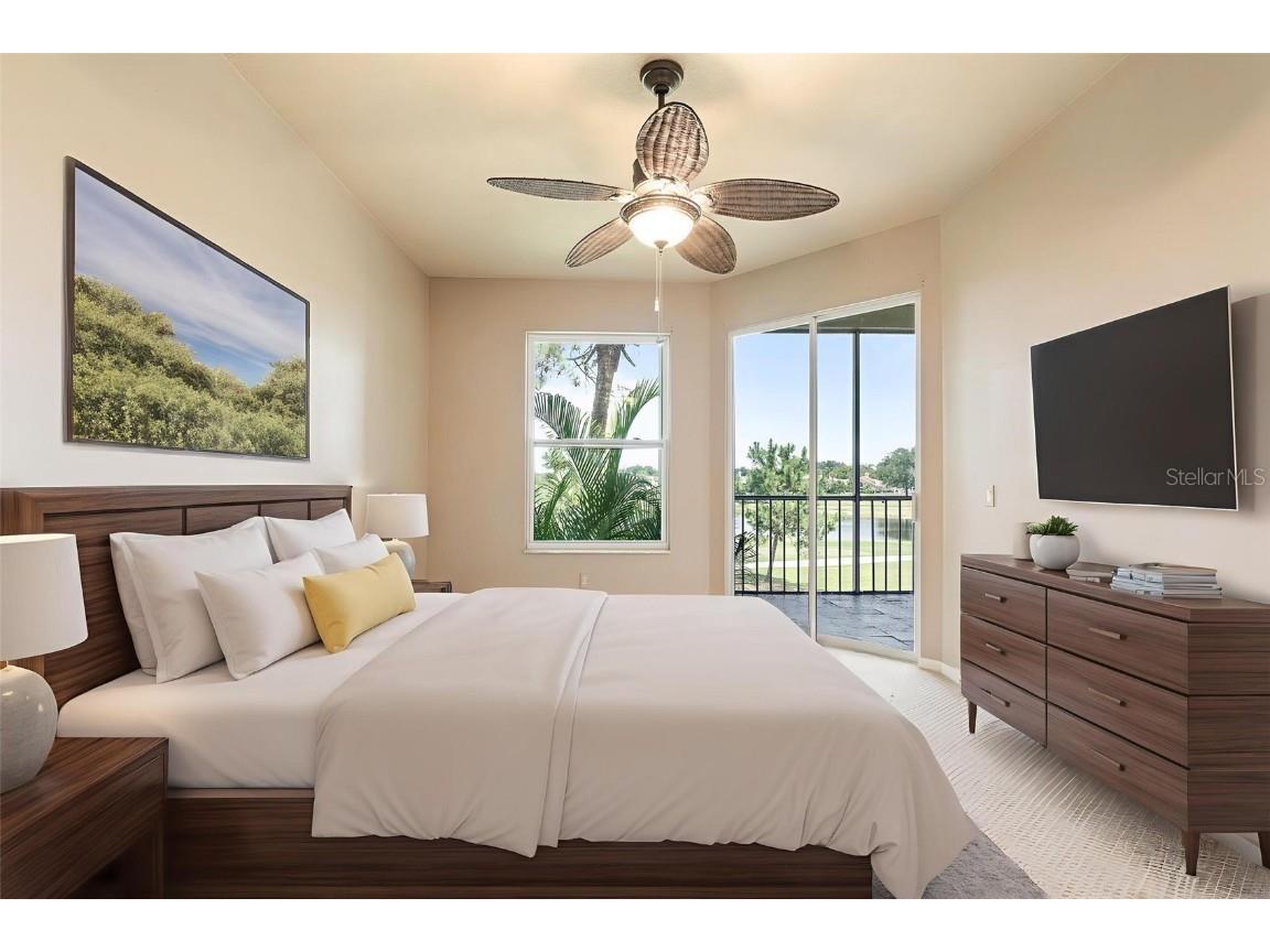 467 Hamptoncrest Circle #203 Lake Mary FL 32746 V4944022 image15