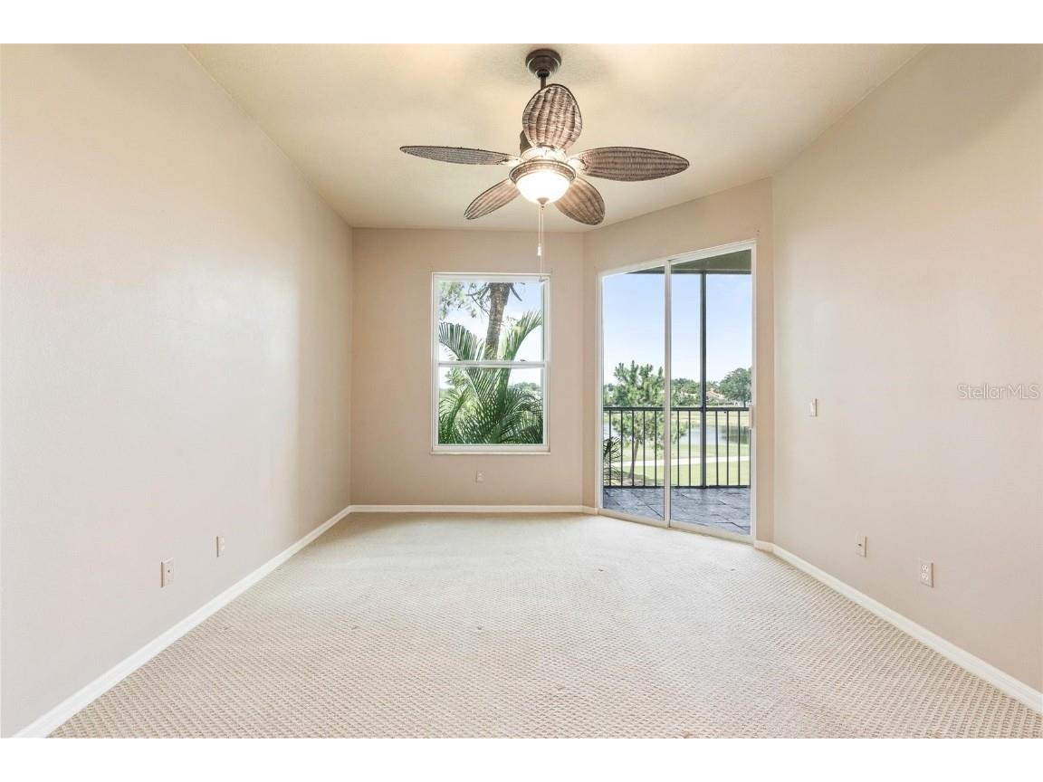 467 Hamptoncrest Circle #203 Lake Mary FL 32746 V4944022 image16