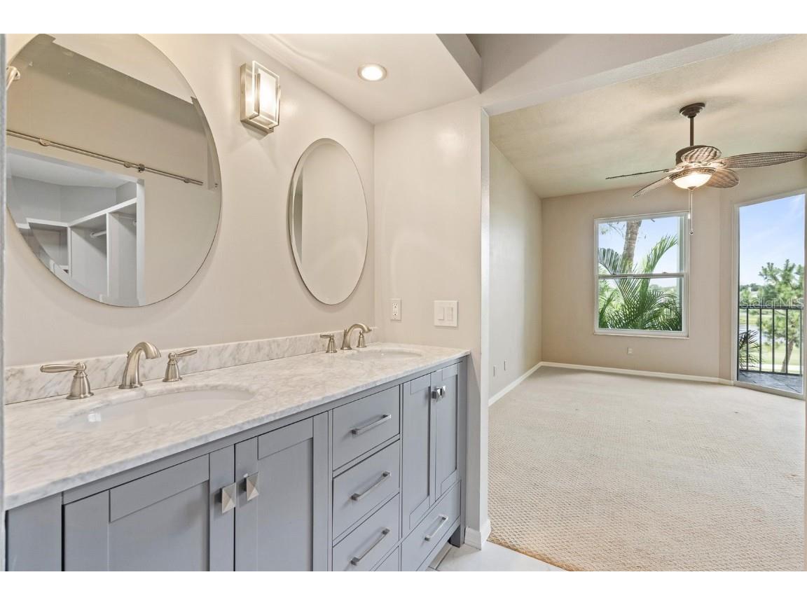 467 Hamptoncrest Circle #203 Lake Mary FL 32746 V4944022 image17