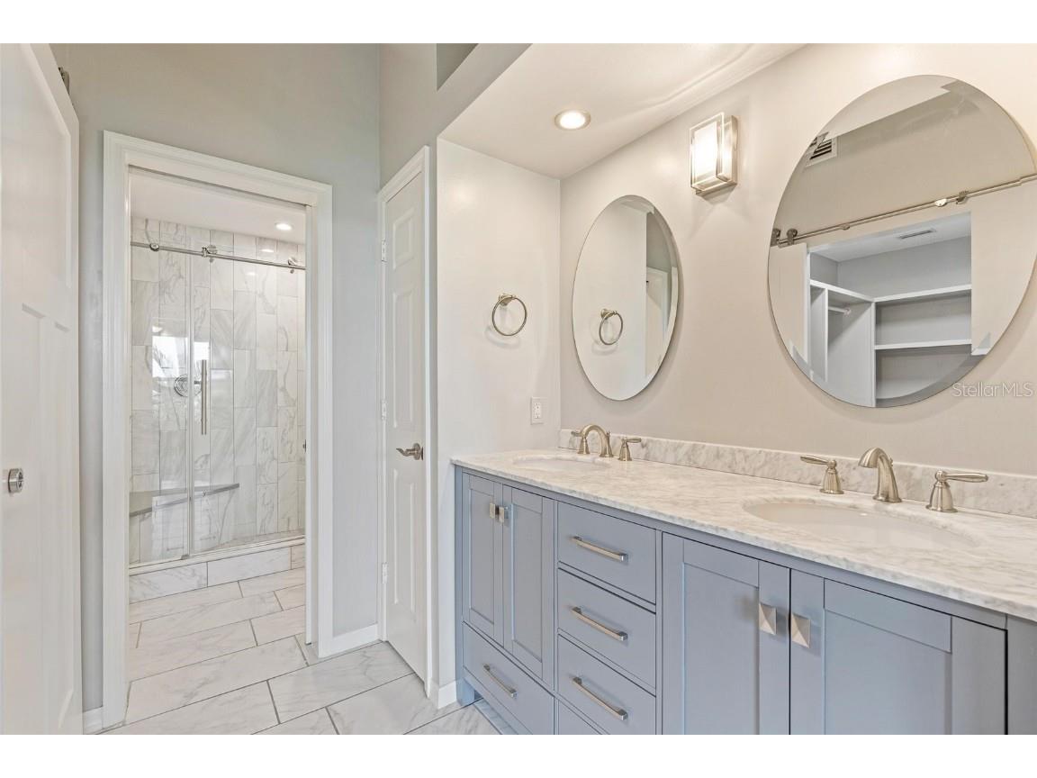 467 Hamptoncrest Circle #203 Lake Mary FL 32746 V4944022 image18