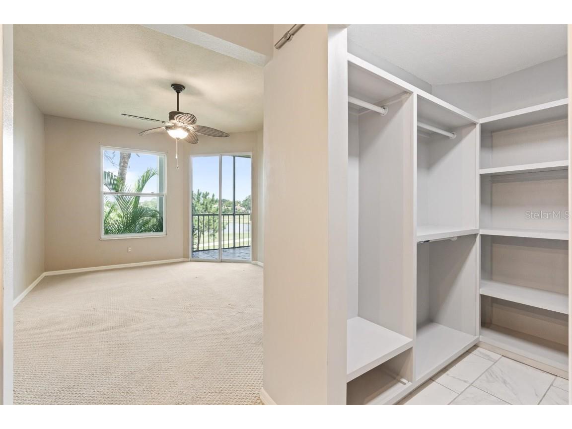 467 Hamptoncrest Circle #203 Lake Mary FL 32746 V4944022 image19