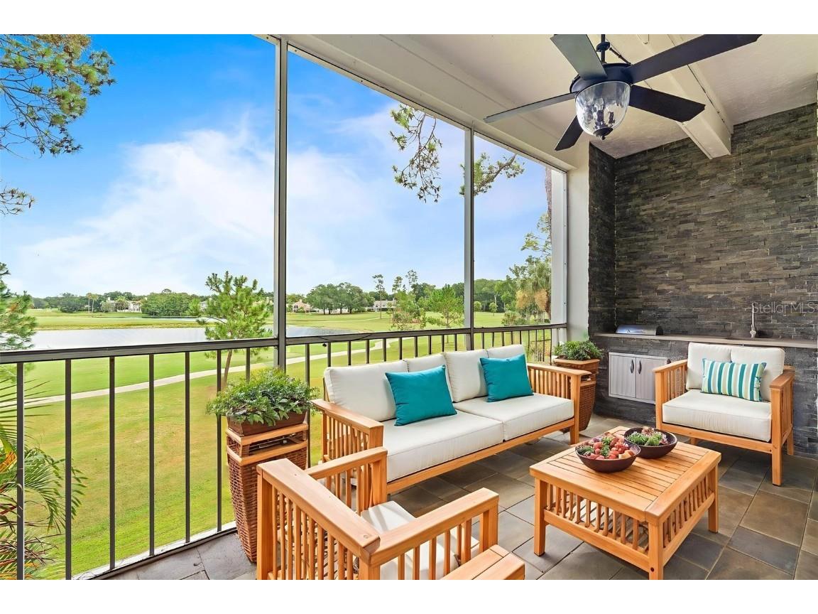 467 Hamptoncrest Circle #203 Lake Mary FL 32746 V4944022 image2