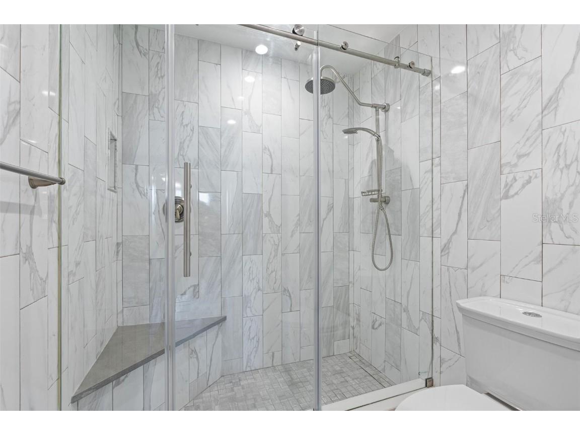 467 Hamptoncrest Circle #203 Lake Mary FL 32746 V4944022 image20